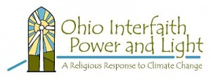 Ohio Interfaith Power and Light