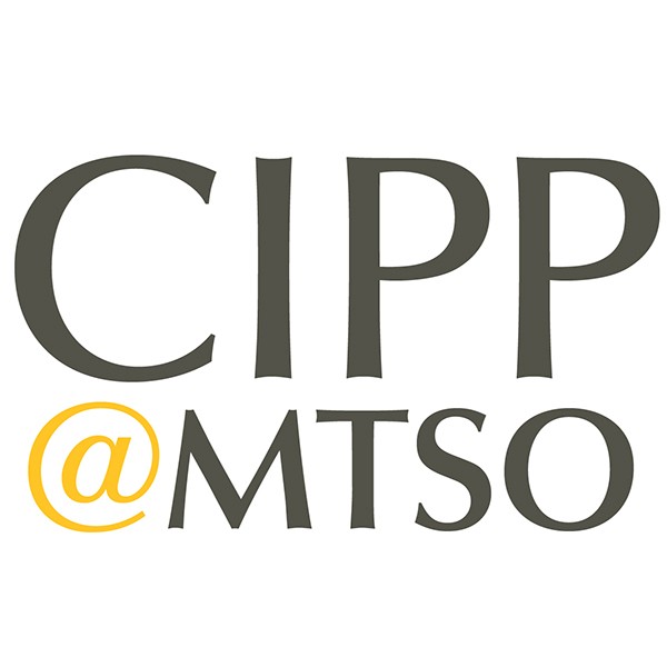 MTSO offers a CPE option